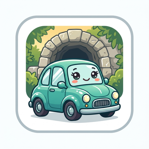 Scrap Car Chislehurst — scrap car collection in Chislehurst